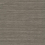 Revestimiento mural Maguey Sisal York Wallcoverings Smoke GV0171NW