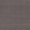 Revestimiento mural Maguey Sisal York Wallcoverings Silver and black VG4418NW