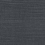 Revestimiento mural Maguey Sisal York Wallcoverings Gunmetal GV0172NW
