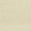Revestimiento mural Maguey Sisal York Wallcoverings Oat GV0173NW