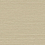 Revestimiento mural Maguey Sisal York Wallcoverings hay GV0174NW