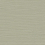 Revestimiento mural Maguey Sisal York Wallcoverings Putty GV0174NW