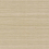 Revestimiento mural Maguey Sisal York Wallcoverings Mushroom GV0176NW