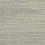 Revestimiento mural Maguey Sisal York Wallcoverings Charcoal and cream GR1044NW