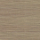 Revestimiento mural Maguey Sisal York Wallcoverings Black and taupe GV0177NW