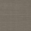 Revestimiento mural Maguey Sisal York Wallcoverings Truffle GR1045NW