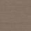 Revestimiento mural Maguey Sisal York Wallcoverings Warm Grey MW9270NW