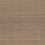 Revestimiento mural Maguey Sisal York Wallcoverings Copper and graphite GV0178NW