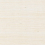 Revestimiento mural Maguey Sisal York Wallcoverings Cream GV0100NW