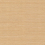Revestimiento mural Maguey Sisal York Wallcoverings Biscotti GV0103NW
