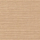 Revestimiento mural Maguey Sisal York Wallcoverings Fawn GV0104NW