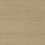 Revestimiento mural Maguey Sisal York Wallcoverings Dune GV0106NW