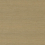 Revestimiento mural Maguey Sisal York Wallcoverings Khaki GV0107NW