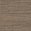 Revestimiento mural Maguey Sisal York Wallcoverings Gold and charcoal VG4408NW