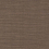 Revestimiento mural Maguey Sisal York Wallcoverings Mink GV0108NW
