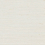 Revestimiento mural Maguey Sisal York Wallcoverings White VG0000NW