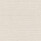 Revestimiento mural Maguey Sisal York Wallcoverings Latte GV0109NW