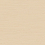 Revestimiento mural Maguey Sisal York Wallcoverings Buff GV0110NW