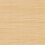 Revestimiento mural Maguey Sisal York Wallcoverings Metallic gold GV0111NW