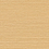 Revestimiento mural Maguey Sisal York Wallcoverings Sand GV0112NW