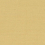 Revestimiento mural Maguey Sisal York Wallcoverings Straw GV0113NW