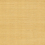 Revestimiento mural Maguey Sisal York Wallcoverings Gold and beige GV0114NW