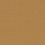 Revestimiento mural Maguey Sisal York Wallcoverings Dijon GV0115NW