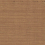 Revestimiento mural Maguey Sisal York Wallcoverings Gold GV0116NW