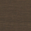Revestimiento mural Maguey Sisal York Wallcoverings Walnut GV0117NW