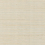 Revestimiento mural Maguey Sisal York Wallcoverings Silver and white DE8995NW