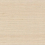 Revestimiento mural Maguey Sisal York Wallcoverings Beige GV0118NW