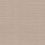 Revestimiento mural Maguey Sisal York Wallcoverings Linen GV0119NW