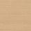 Revestimiento mural Maguey Sisal York Wallcoverings Dove VG4402NW