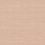 Revestimiento mural Maguey Sisal York Wallcoverings Blush BL1823NW