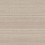 Revestimiento mural Maguey Sisal York Wallcoverings pale grey VG4406NW