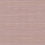 Revestimiento mural Maguey Sisal York Wallcoverings Orchid GV0121NW