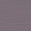 Revestimiento mural Maguey Sisal York Wallcoverings Heather GV0121NW