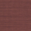 Revestimiento mural Maguey Sisal York Wallcoverings Mulberry GV0123NW