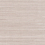 Revestimiento mural Maguey Sisal York Wallcoverings Pebble GV0123NW