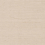 Revestimiento mural Maguey Sisal York Wallcoverings Grey and taupe NZ0791NW