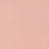 Revestimiento mural Maguey Sisal York Wallcoverings Petal GV0125NW