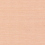 Revestimiento mural Maguey Sisal York Wallcoverings Cameo GV0126NW