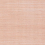 Revestimiento mural Maguey Sisal York Wallcoverings Silver and rose GV0127NW