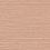 Revestimiento mural Maguey Sisal York Wallcoverings Sandstone GV0128NW