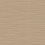 Revestimiento mural Maguey Sisal York Wallcoverings Adobe GV0129NW