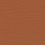 Revestimiento mural Maguey Sisal York Wallcoverings Ginger GV0130NW