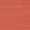 Revestimiento mural Maguey Sisal York Wallcoverings Rhubarb GV0131NW