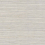Revestimiento mural Maguey Sisal York Wallcoverings Cloudy GV0133NW