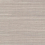 Revestimiento mural Maguey Sisal York Wallcoverings Classic grey DE8994NW