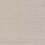 Revestimiento mural Maguey Sisal York Wallcoverings Stone GV0134NW